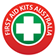 First Aid Kits Australia First Aid Kits Australia